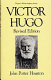 Victor Hugo /