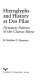 Hieroglyphs and history at Dos Pilas : dynastic politics of the Classic Maya /