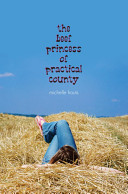 The Beef Princess of Practical County /