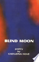 Blind moon /