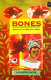 Bones /