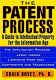 The patent process : a guide to intellectual property for the information age /