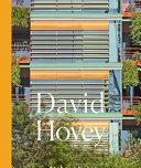 David Hovey /