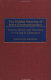 The hidden meaning of mass communications : cinema, books, and television in the age of computers /