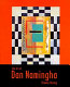 The art of Dan Namingha /