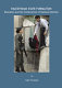 Palestinian state formation : education and the construction of national identity /