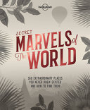 Secret marvels of the world /