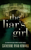 The liar's girl /