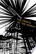 Prince of the World : Stories /