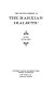 The development of the Marxian dialectic.