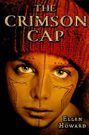 The crimson cap /