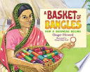 A basket of bangles /