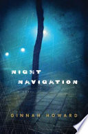 Night navigation /
