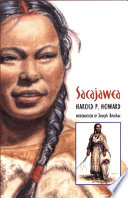 Sacajawea /