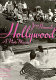 Jean Howard's Hollywood : a photo memoir /