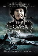 The Pegasus diaries /