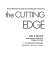 The cutting edge: social movements and social change in America /