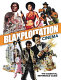 Blaxploitation cinema : the essential reference guide /
