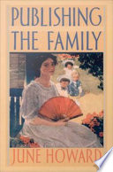 Publishing the family /