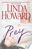 Prey : a novel /