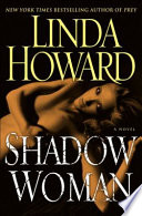 Shadow Woman : a novel /
