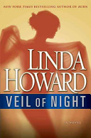 Veil of night : a novel /