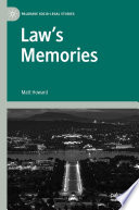 Law's Memories /