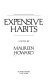 Expensive habits : a novel /