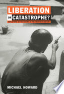 Liberation or catastrophe? : reflections on the history of the twentieth century /