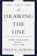 The lost art of drawing the line : how fairness went too far /