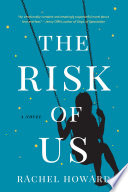 The risk of us /