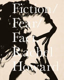 Fiction/fear/fact /