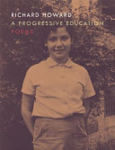 A progressive education /