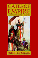 Gates of empire and other tales of the Crusades /