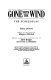 Gone with the wind : the screenplay /