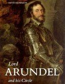 Lord Arundel and his circle /