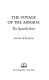 The voyage of the Armada : the Spanish story /