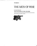 The men of war /