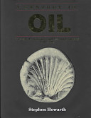 A century in oil : the "Shell" Transport and Trading Company, 1897-1997 /
