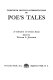 Twentieth century interpretations of Poe's tales ; a collection of critical essays /