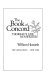 The book of Concord : Thoreau's life as a writer /