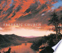 Frederic Church /