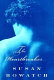 The heartbreaker : a novel /