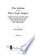 The Indians of the Pike's Peak region : including an account of the battle of Sand Creek, and of occurrences in El Paso County, Colorado, during the war with the Cheyennes and Arapahoes, in 1864 and 1868.