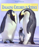 Engaging children in science /