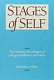 Stages of self : the dramatic monologues of Laforgue, Valéry & Mallarmé /