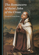 The Romancero of Saint John of the cross /