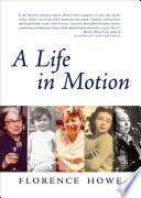 A life in motion /