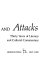 Celebrations and attacks : thirty years of literary and cultural commentary /
