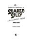 Harold & Chester in scared silly : a Halloween treat /